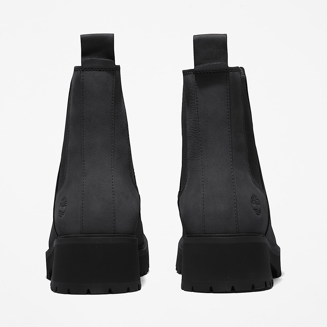 Women's Carnaby Cool Chelsea Boot - 5