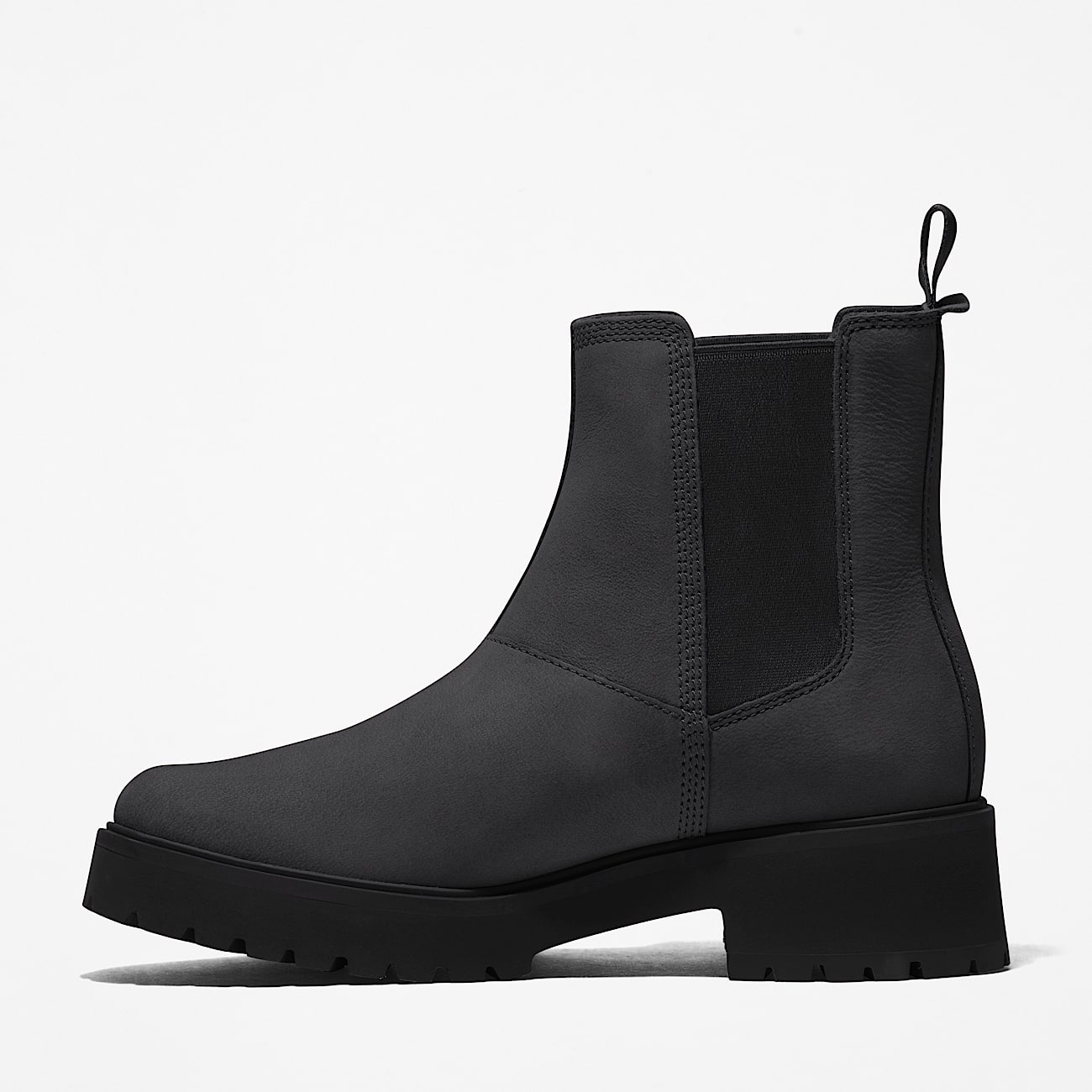 Women's Carnaby Cool Chelsea Boot - 6