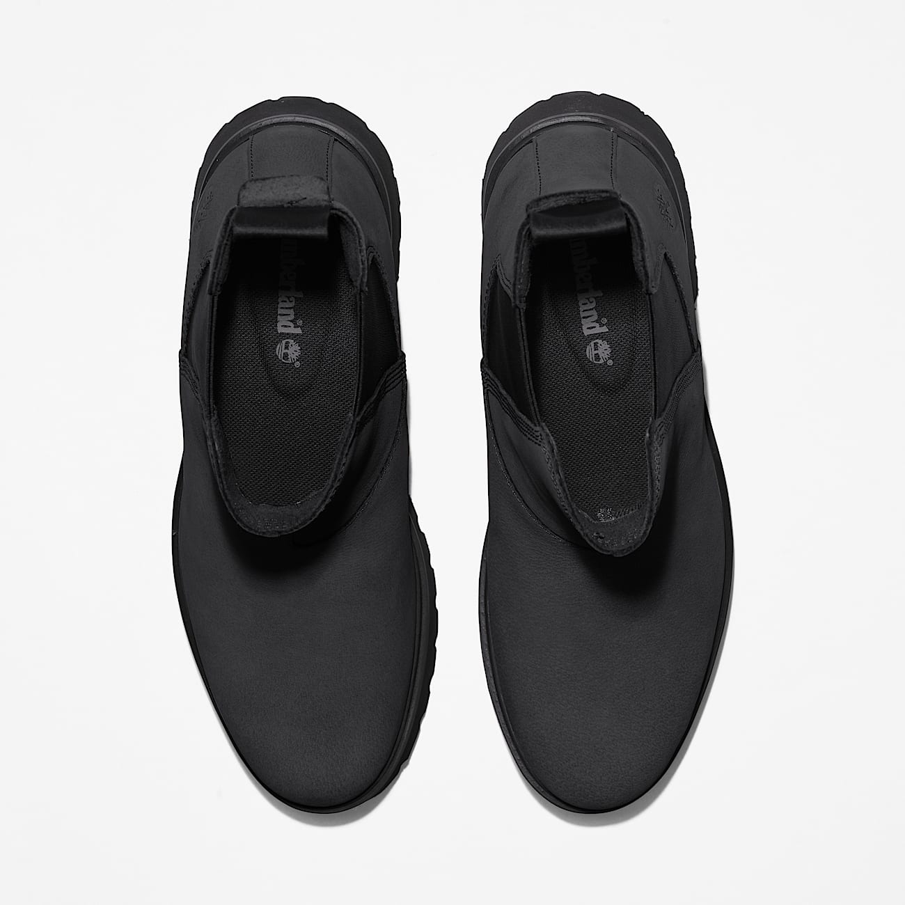 Women's Carnaby Cool Chelsea Boot - 2