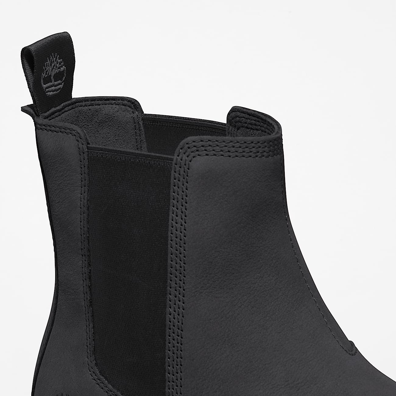 Women's Carnaby Cool Chelsea Boot - 7