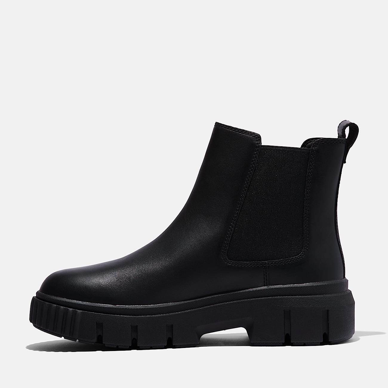Women's Greyfield Chelsea Boot