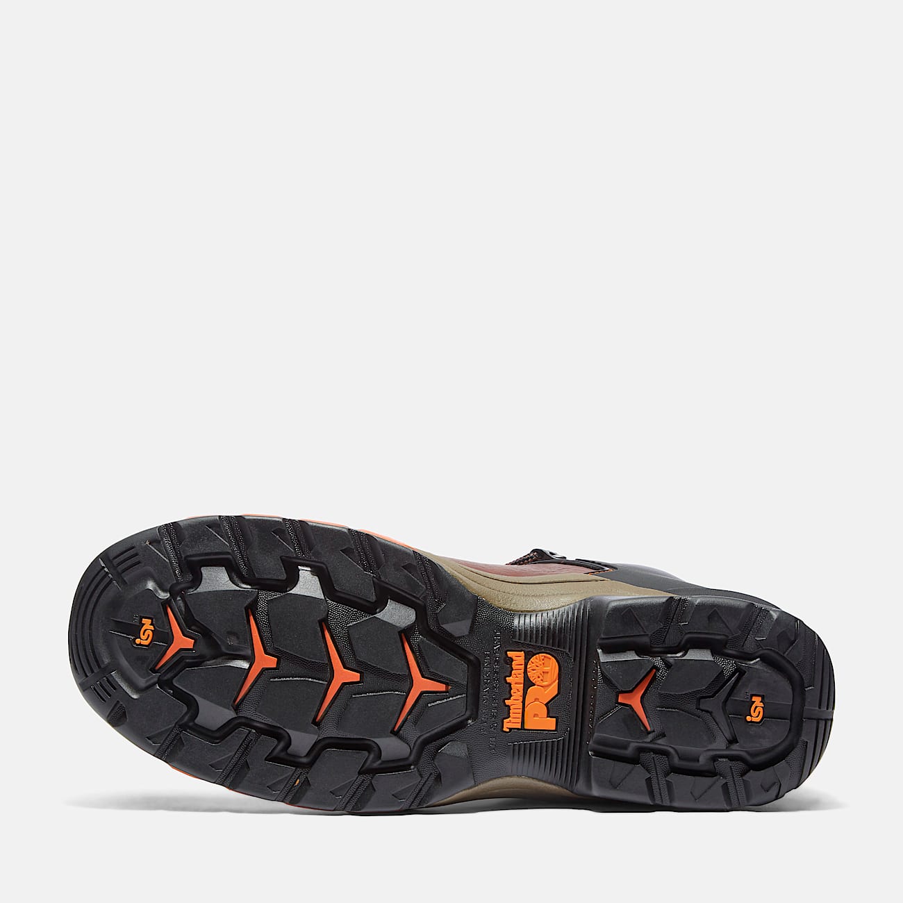 Men's Hypercharge 6