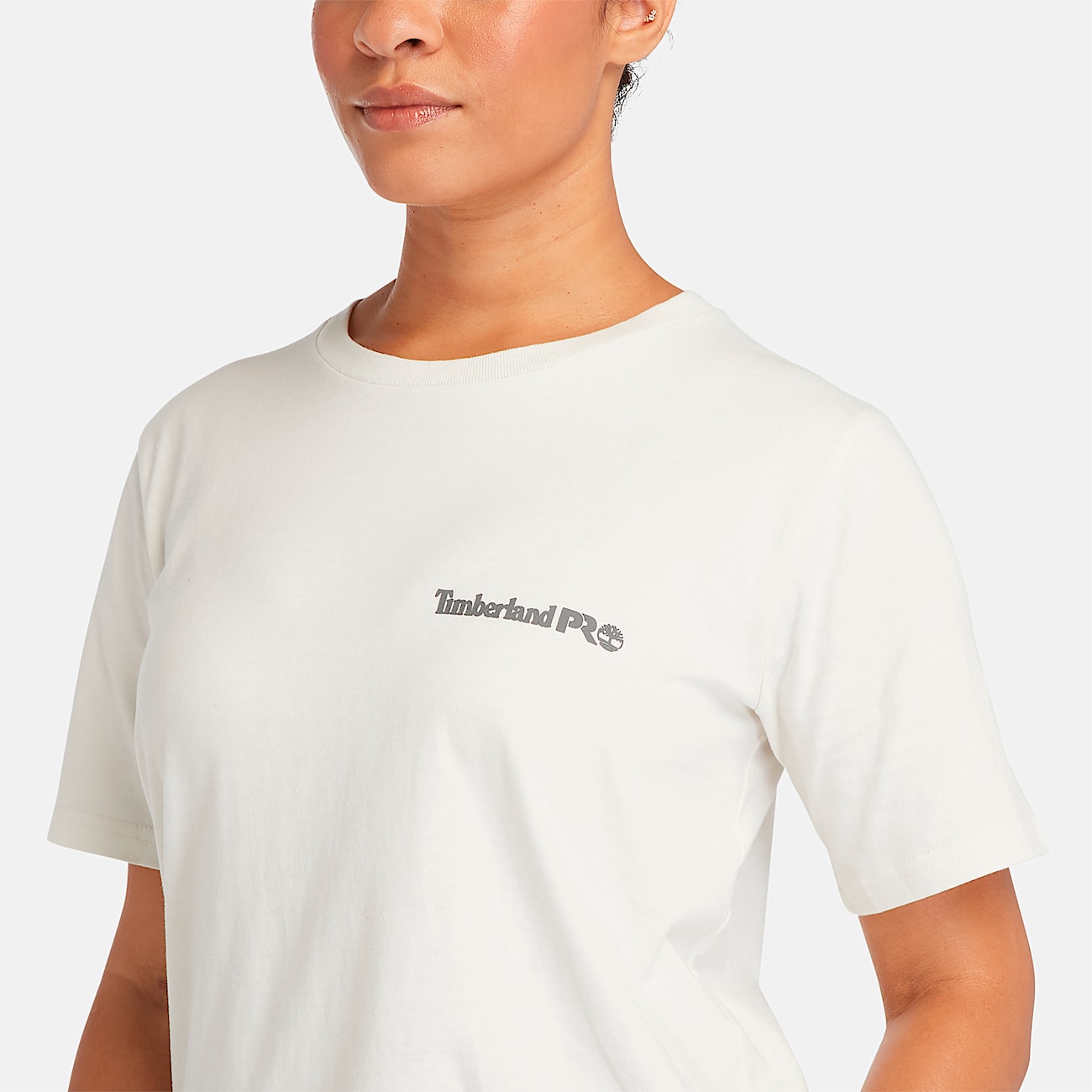 Women's Timberland PRO® Core T-Shirt