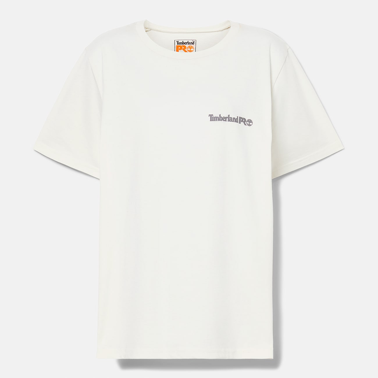 Women's Timberland PRO® Core T-Shirt