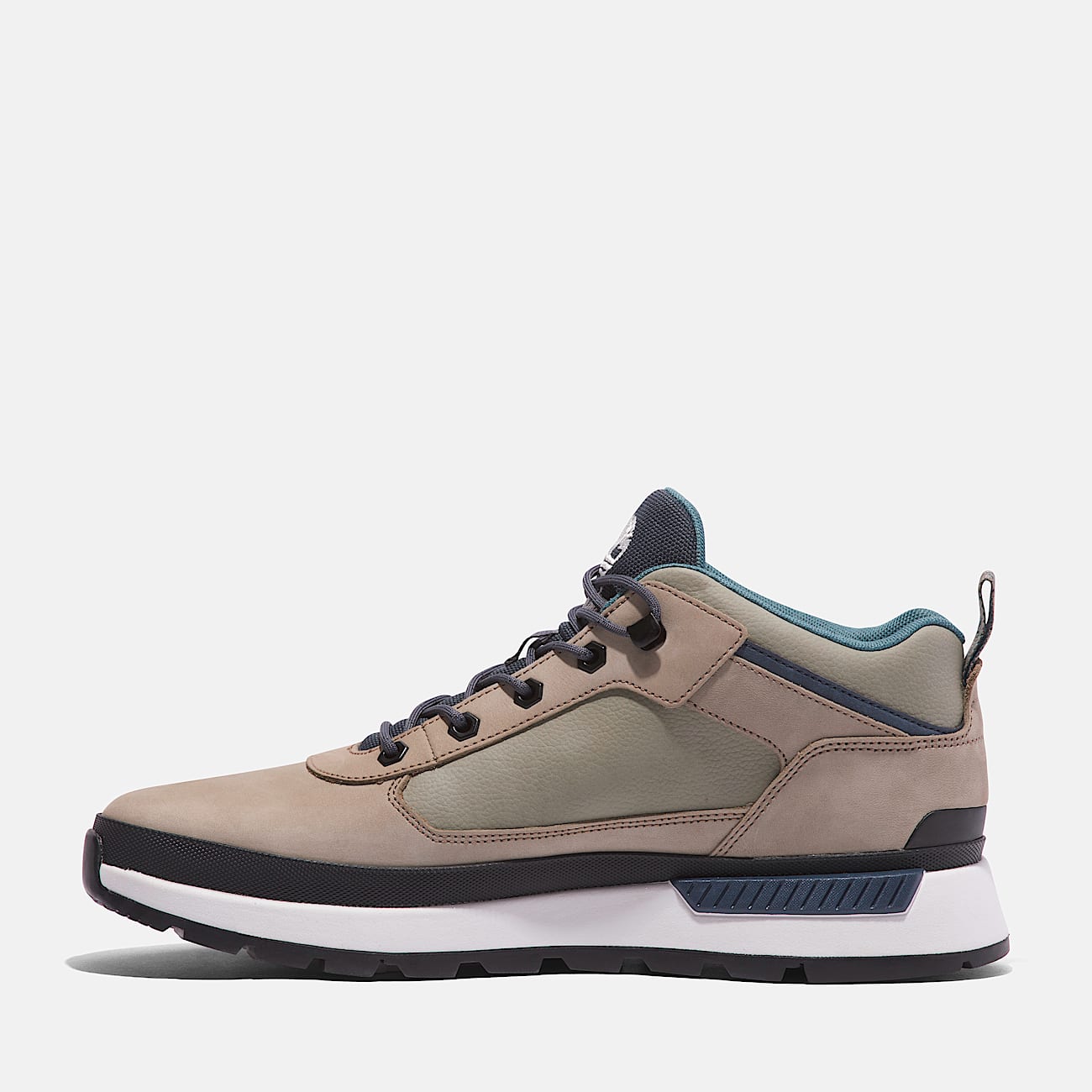 Men's Field Trekker Sneaker