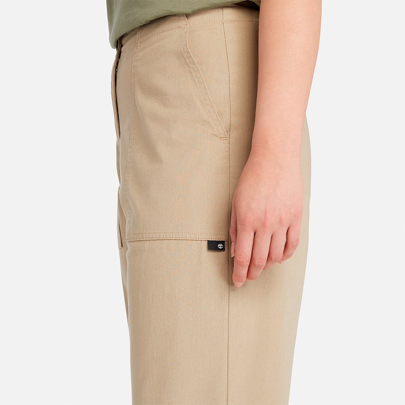 Women's Utility Fatigue Pant