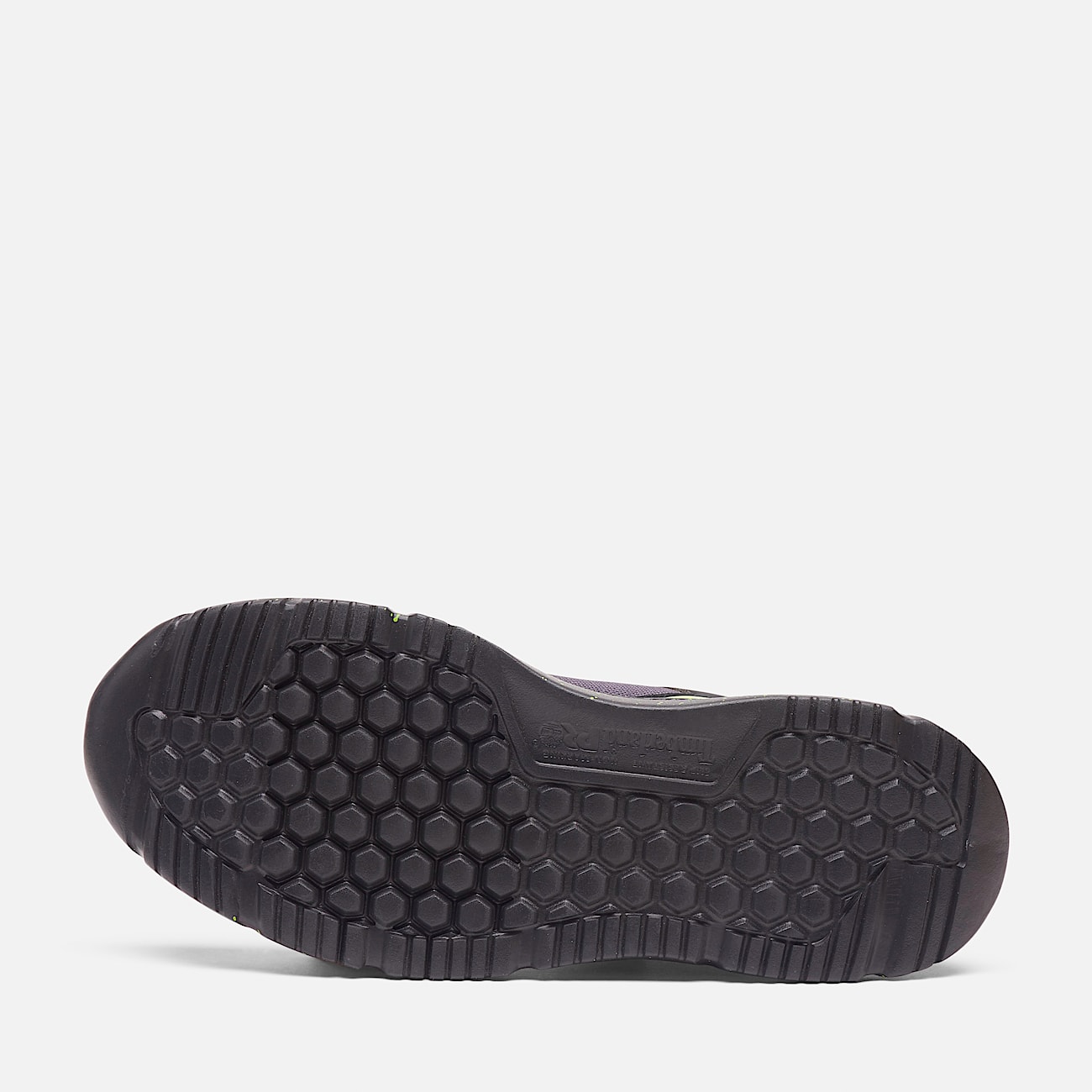 Sneakers de trabajo Setra Comp-Toe Athletic para hombre - 3