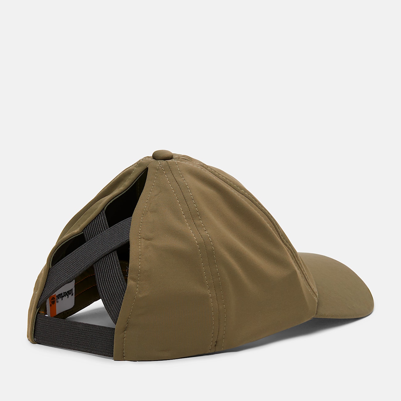 COOTIE / Polyester Twill Ball Hat 通販 正規代理店