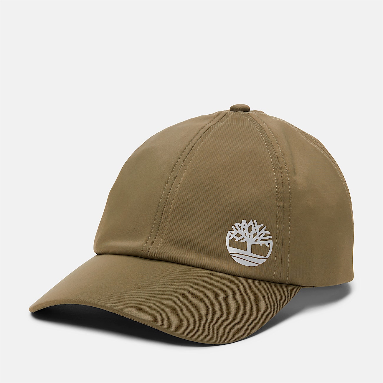 Womens-Ponytail-Hat.png