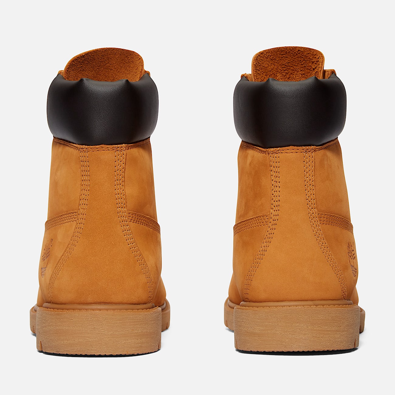 Men's Timberland® Classic 6-Inch Waterproof Boot