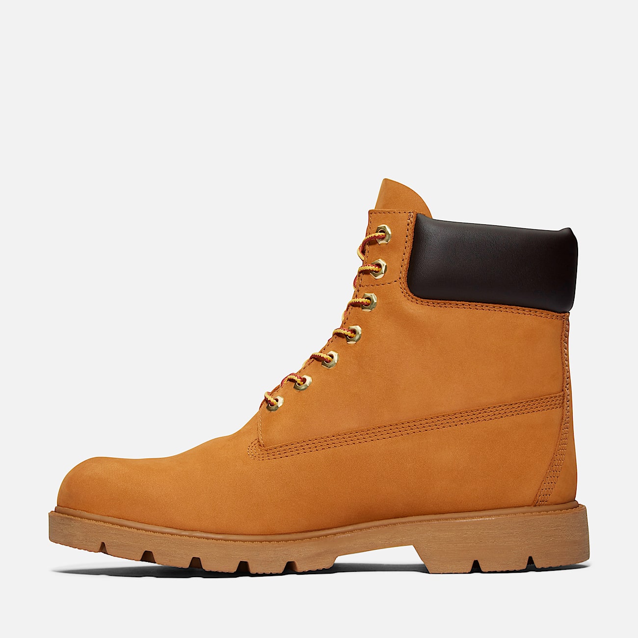 Men's Timberland® Classic 6-Inch Waterproof Boot