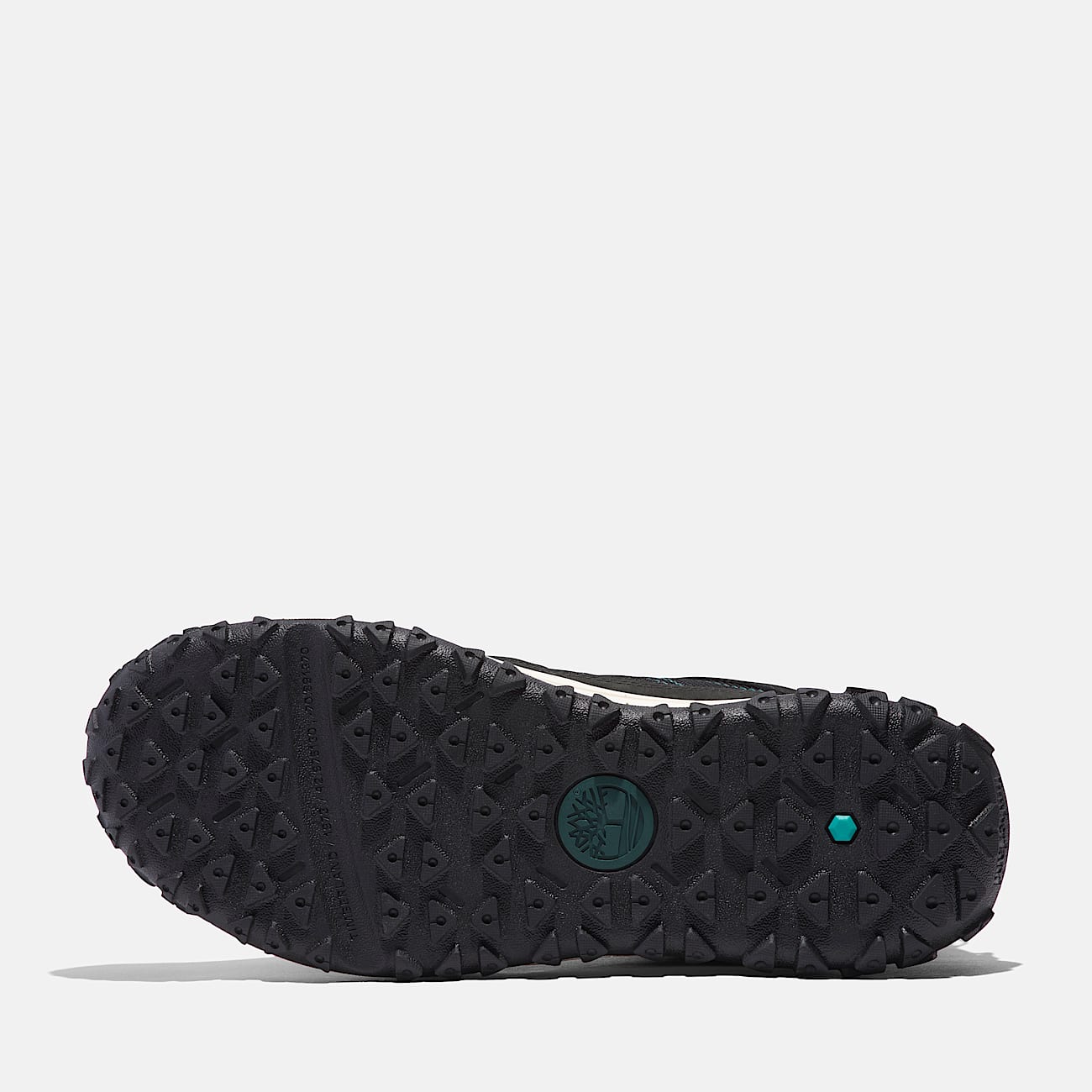 Women’s GreenStride™ Motion 6 Low Lace-Up Hiker - 3
