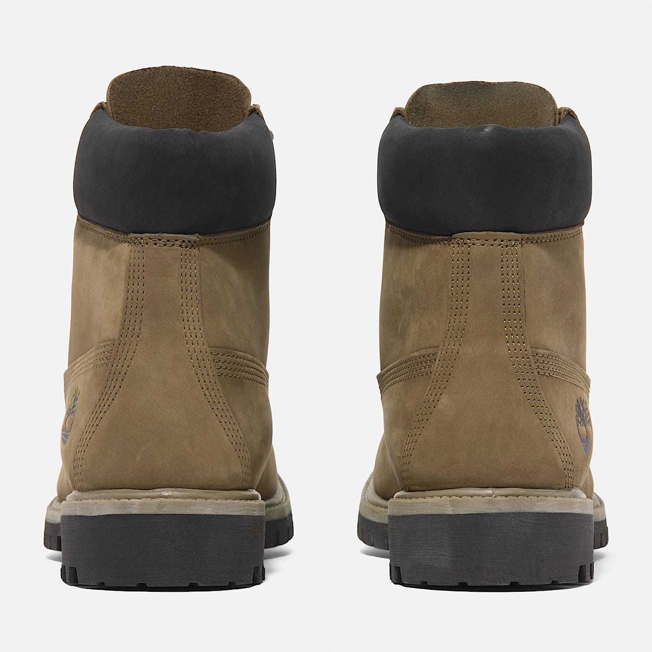 Men's Timberland® Premium 6-Inch Waterproof Boot
