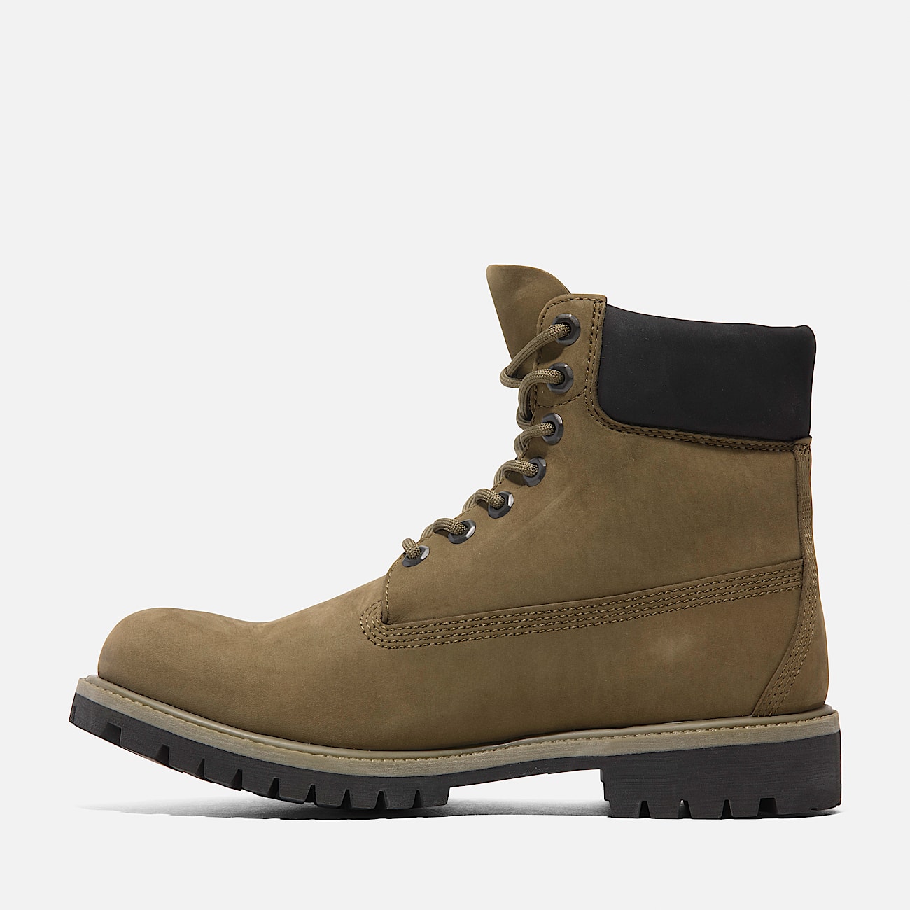 Men's Timberland® Premium 6-Inch Waterproof Boot