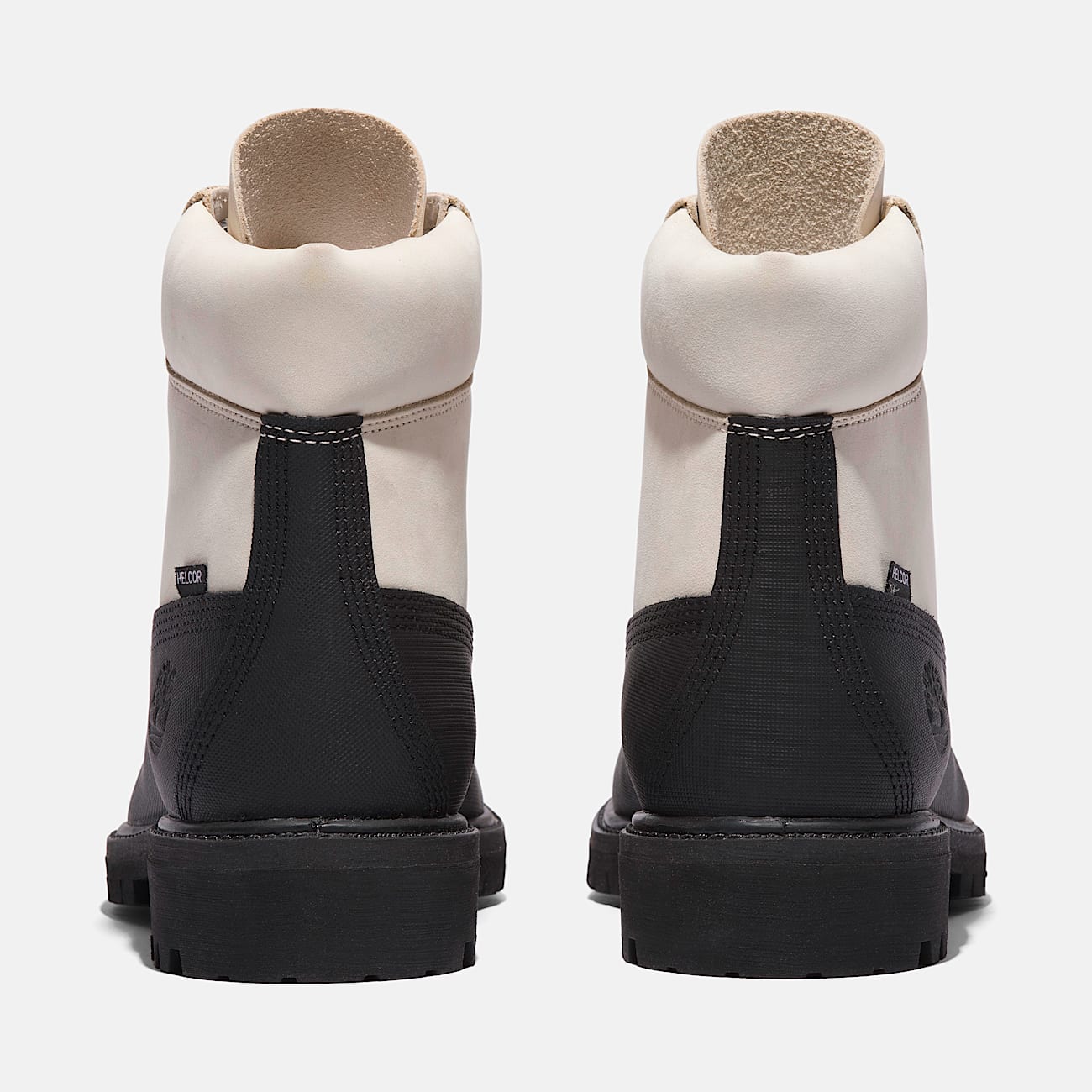 Timberland Snow Boots 650 ティンバーランド