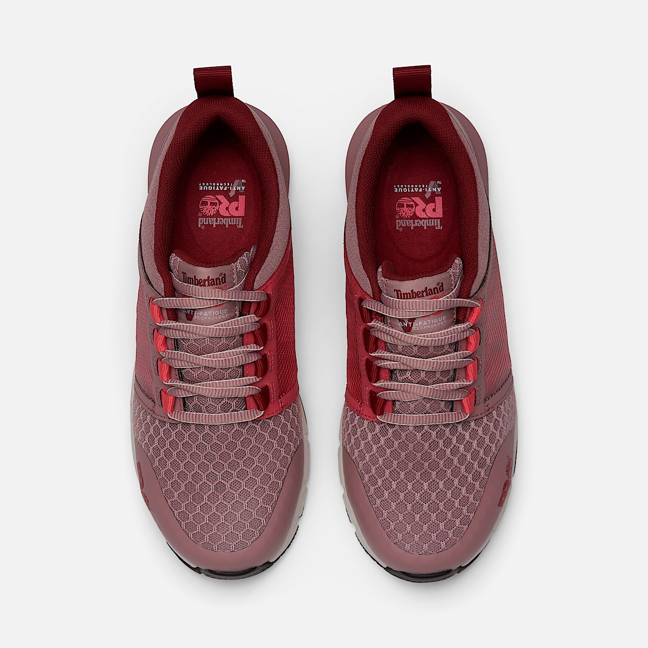Women's Radius Composite Toe Work Sneaker Women's Radius Composite Toe Work Sneaker