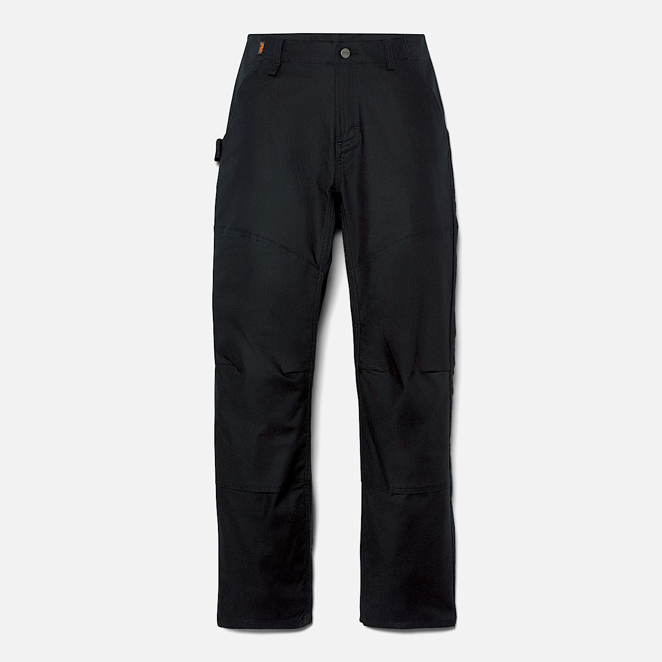 Women's GritFlex Double-Front Utility Pant