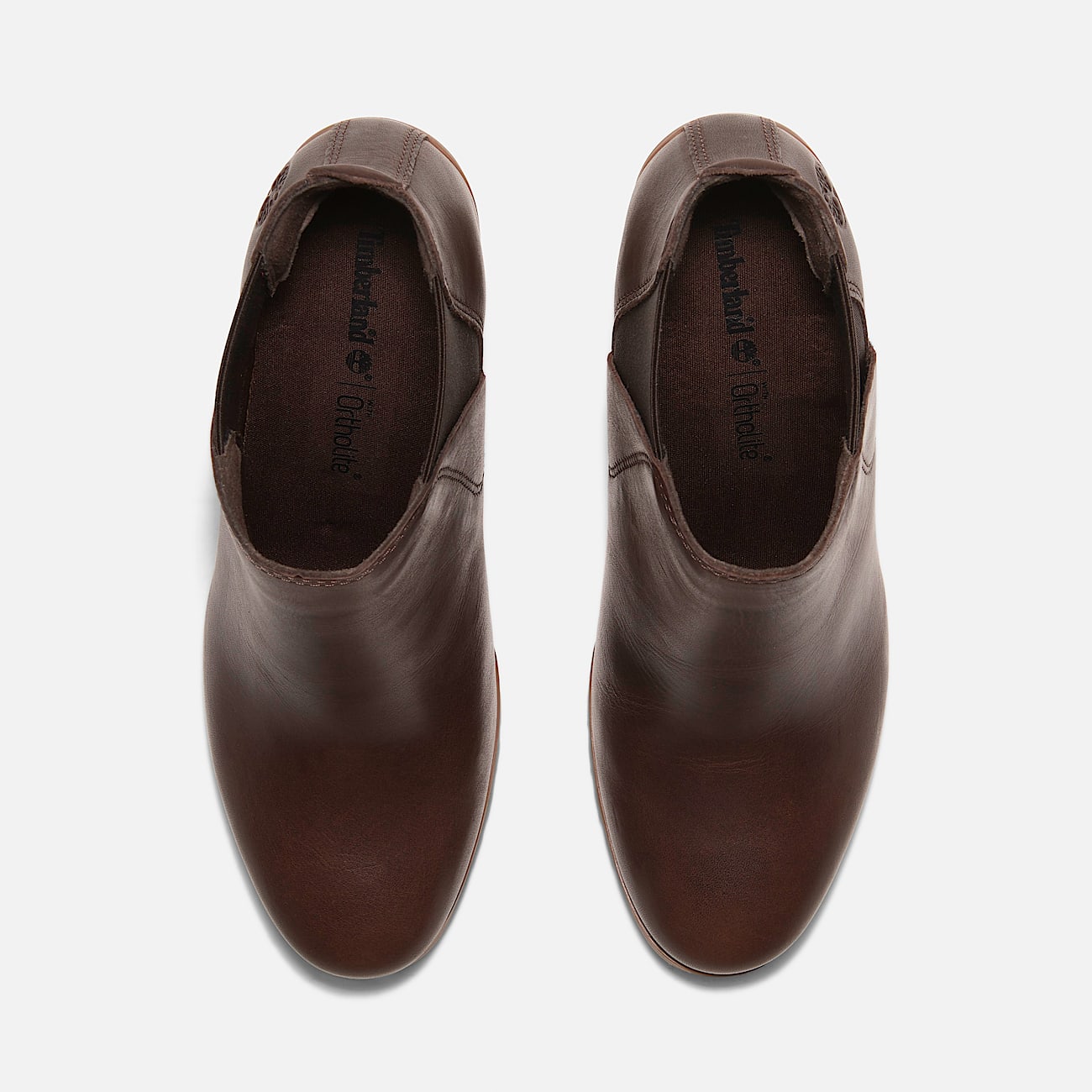 Women's Allington Mid Chelsea Boot - 2