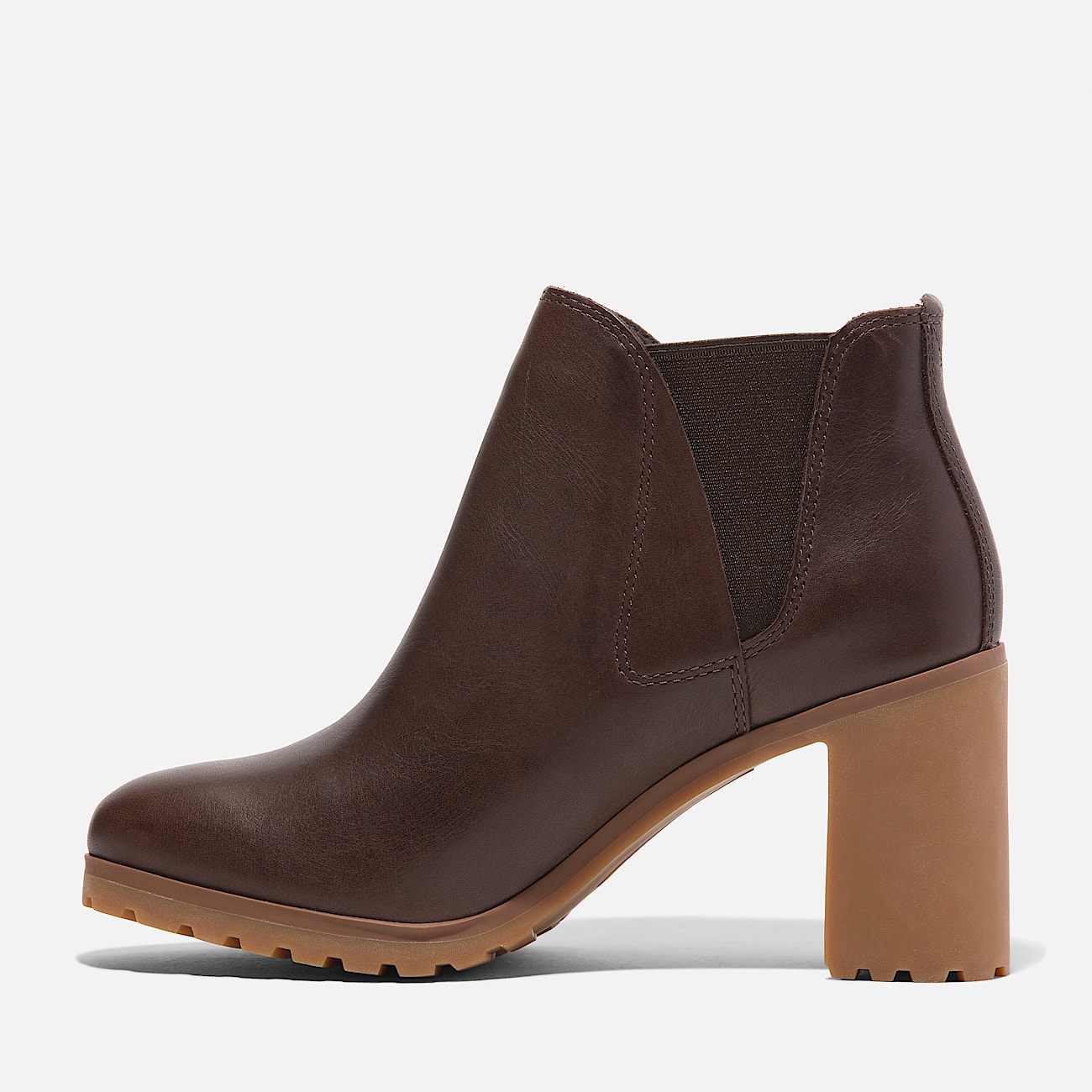 Women's Allington Mid Chelsea Boot - 6