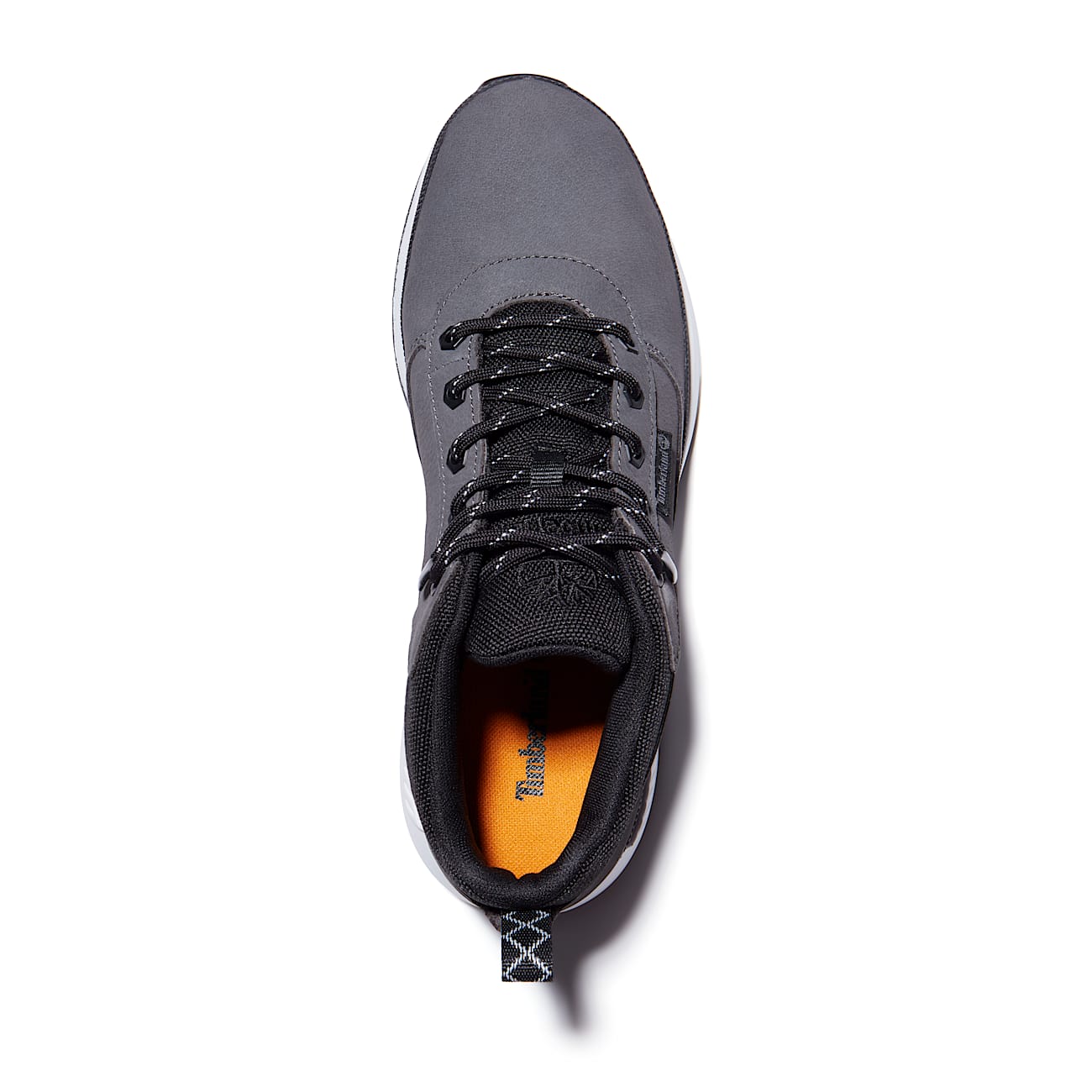 Men's Field Trekker Sneaker