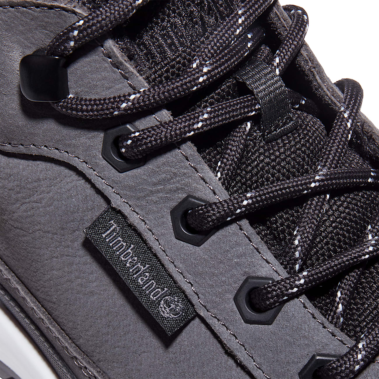 Men's Field Trekker Sneaker - 6