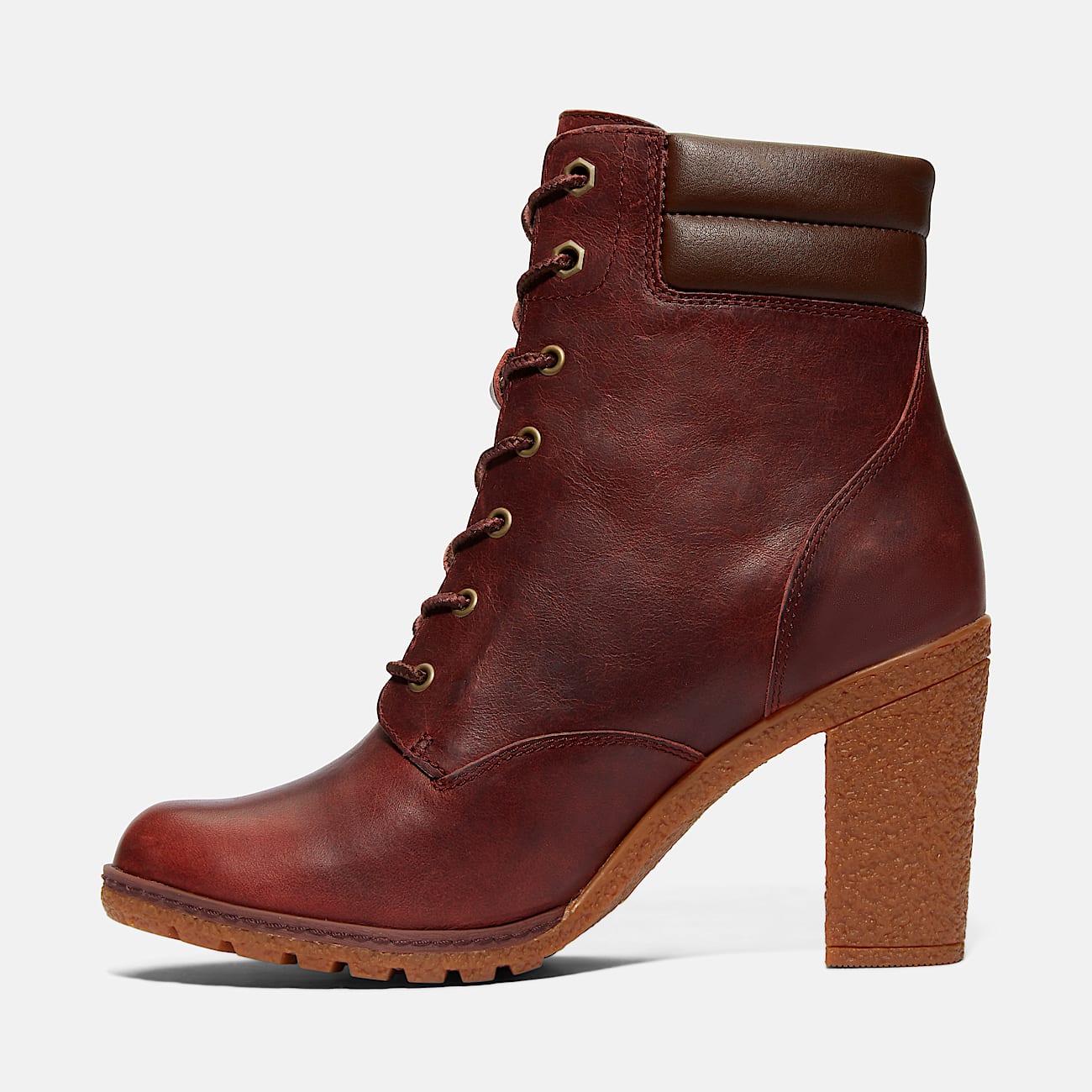 Women's Tillston 6-Inch Boot