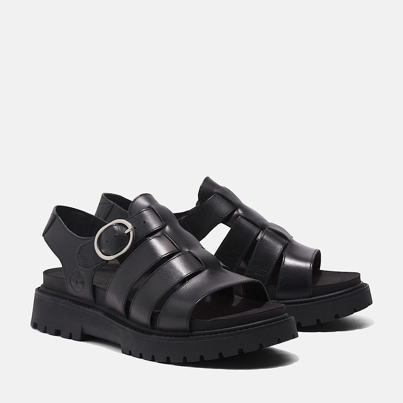 Women's Clairemont Way Fisherman Sandal