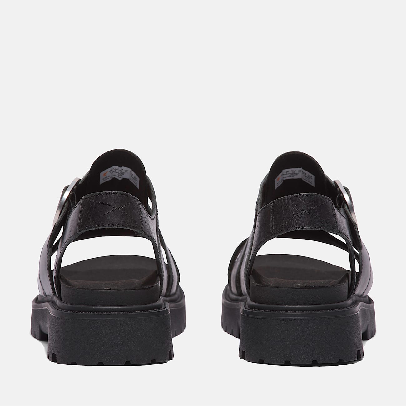 Women's Clairemont Way Fisherman Sandal