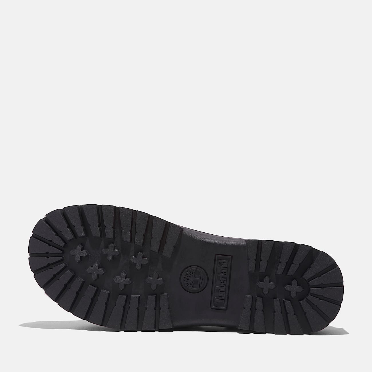 Women's Clairemont Way Fisherman Sandal