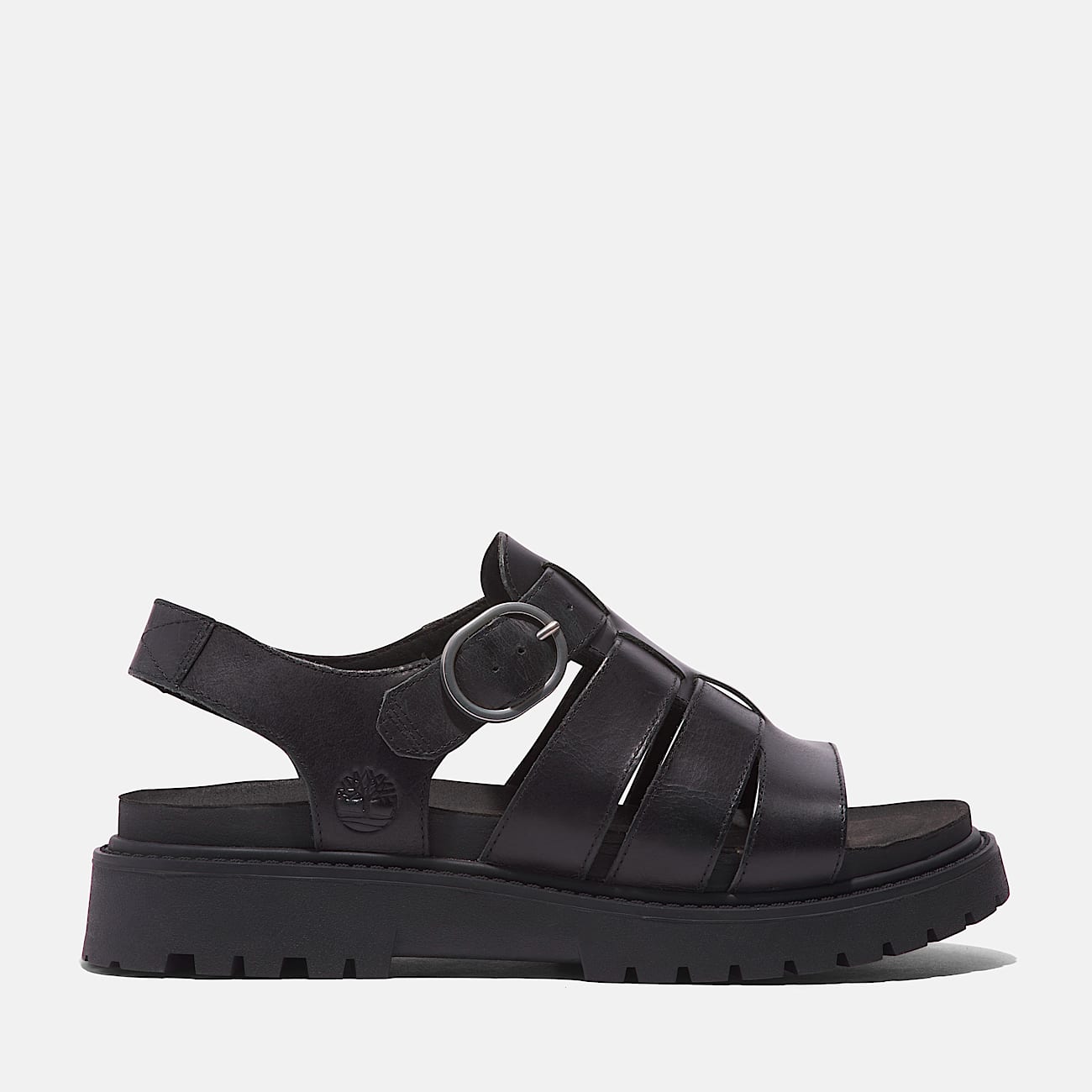 Women's Clairemont Way Fisherman Sandal