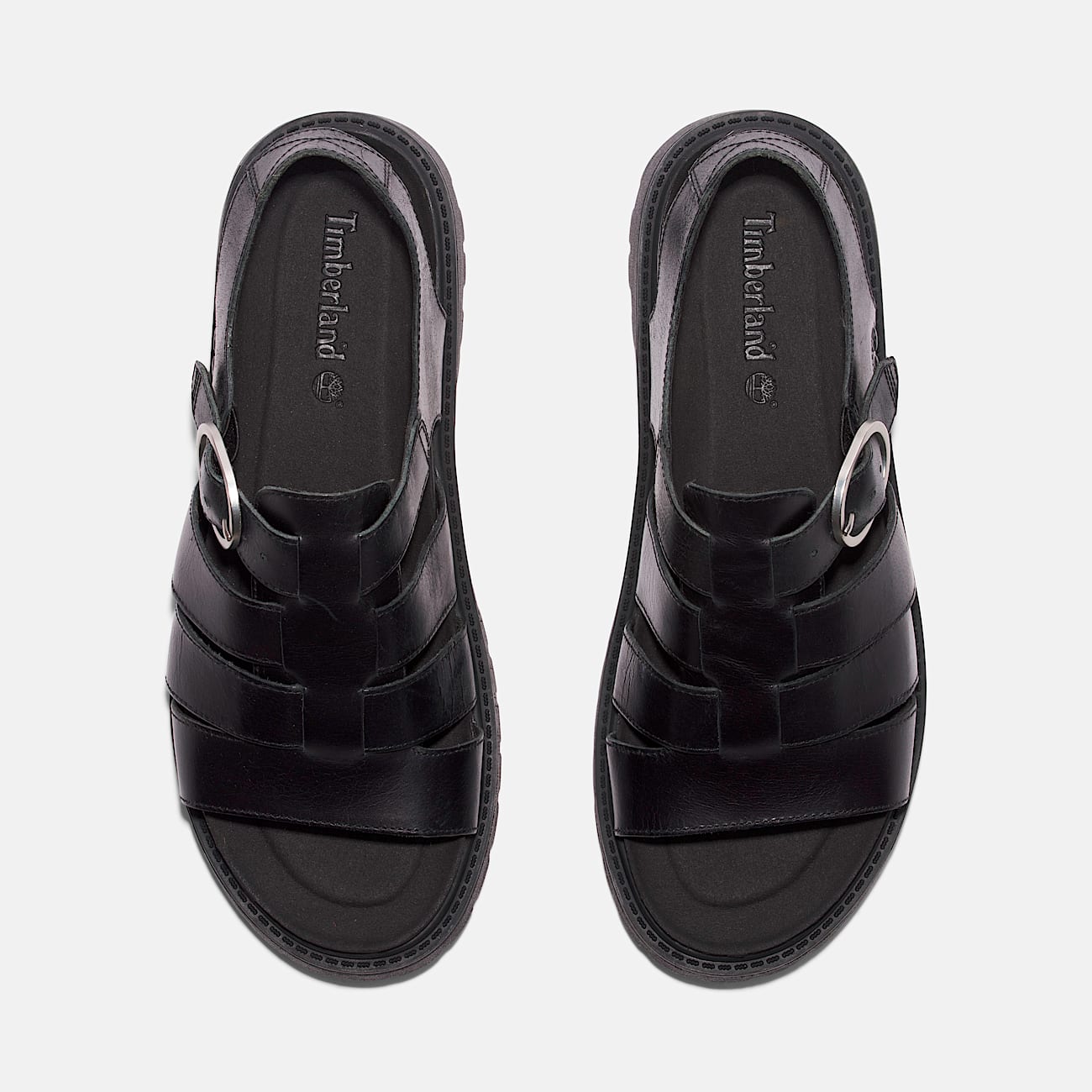 Women's Clairemont Way Fisherman Sandal