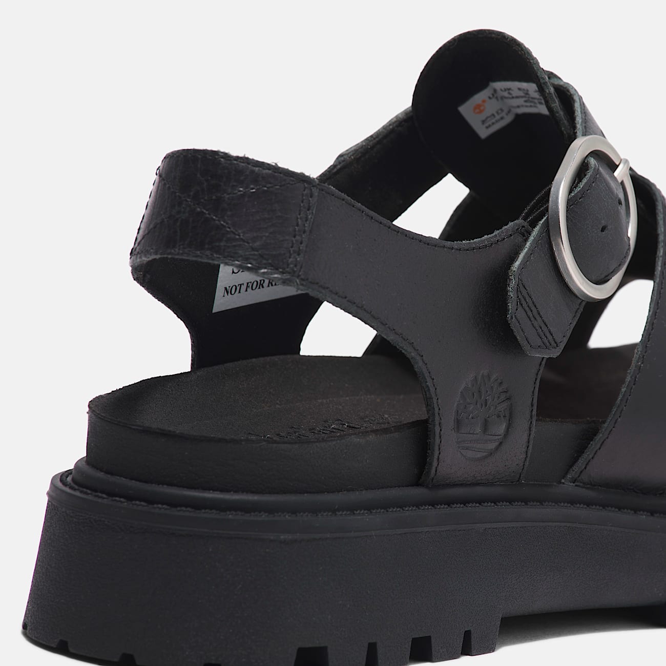 Women's Clairemont Way Fisherman Sandal
