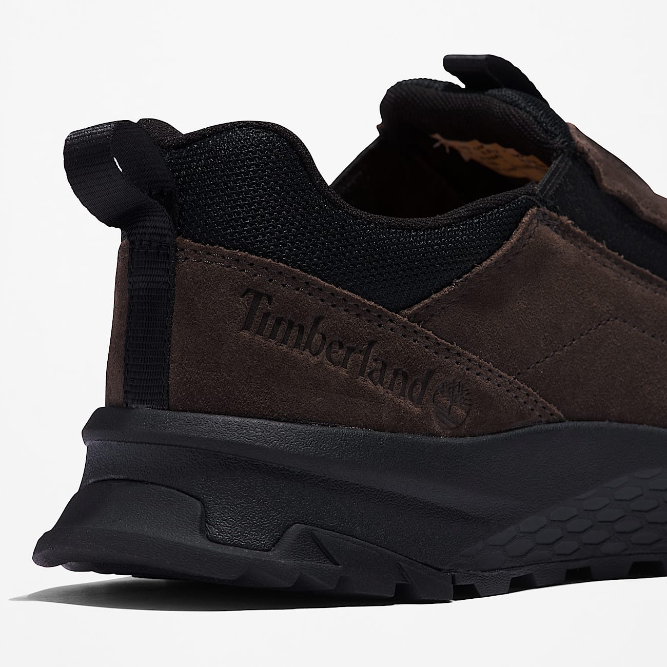 新品未使用　Timberland Lincoln Peak サンダル Men's Lincoln Peak Strap Sandals