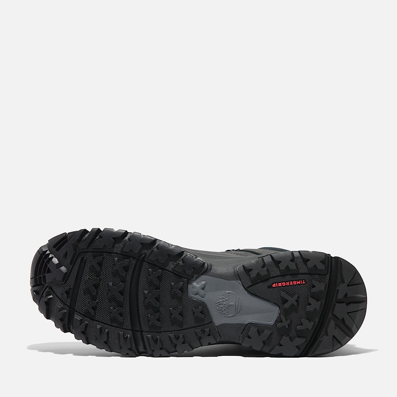 Shop By Outsole - Men's Rubber Black (IB) - Island Slipper