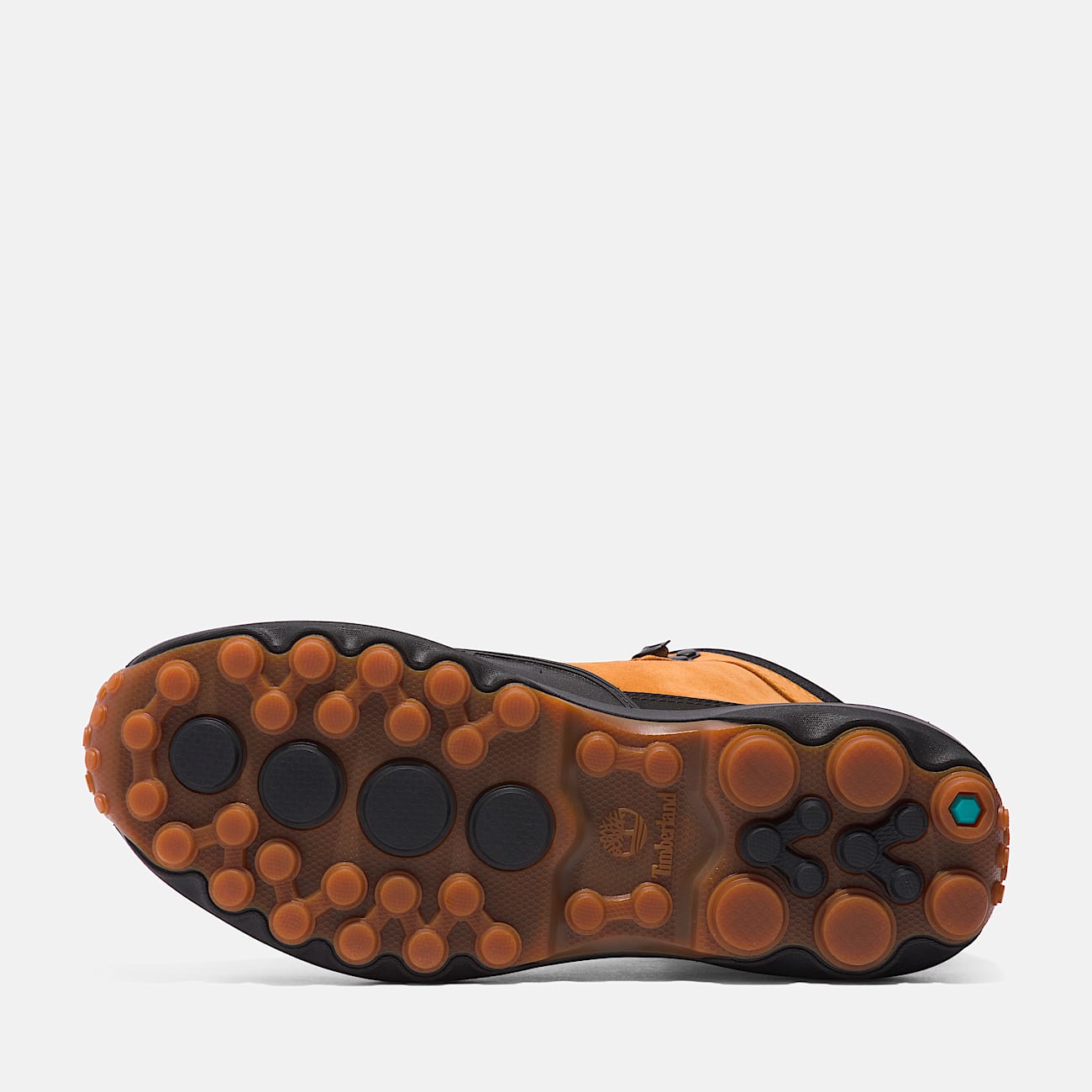 Men's Converge Waterproof Boot
