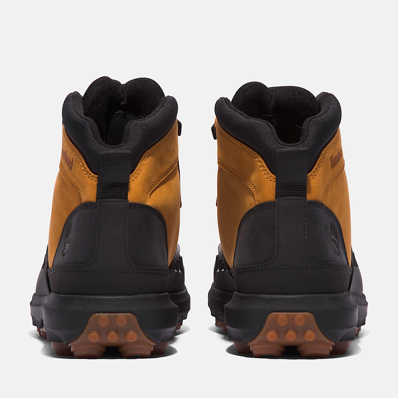 Men's Converge Waterproof Boot