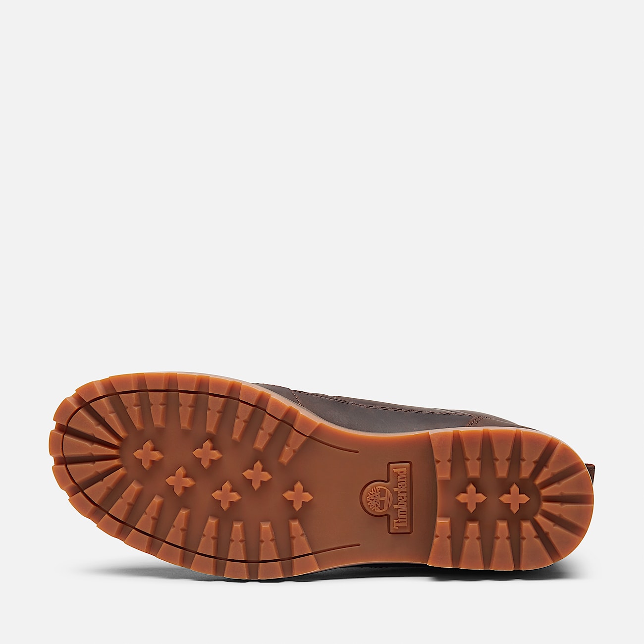 Women's Ellendale Mid Lace-Up Boot