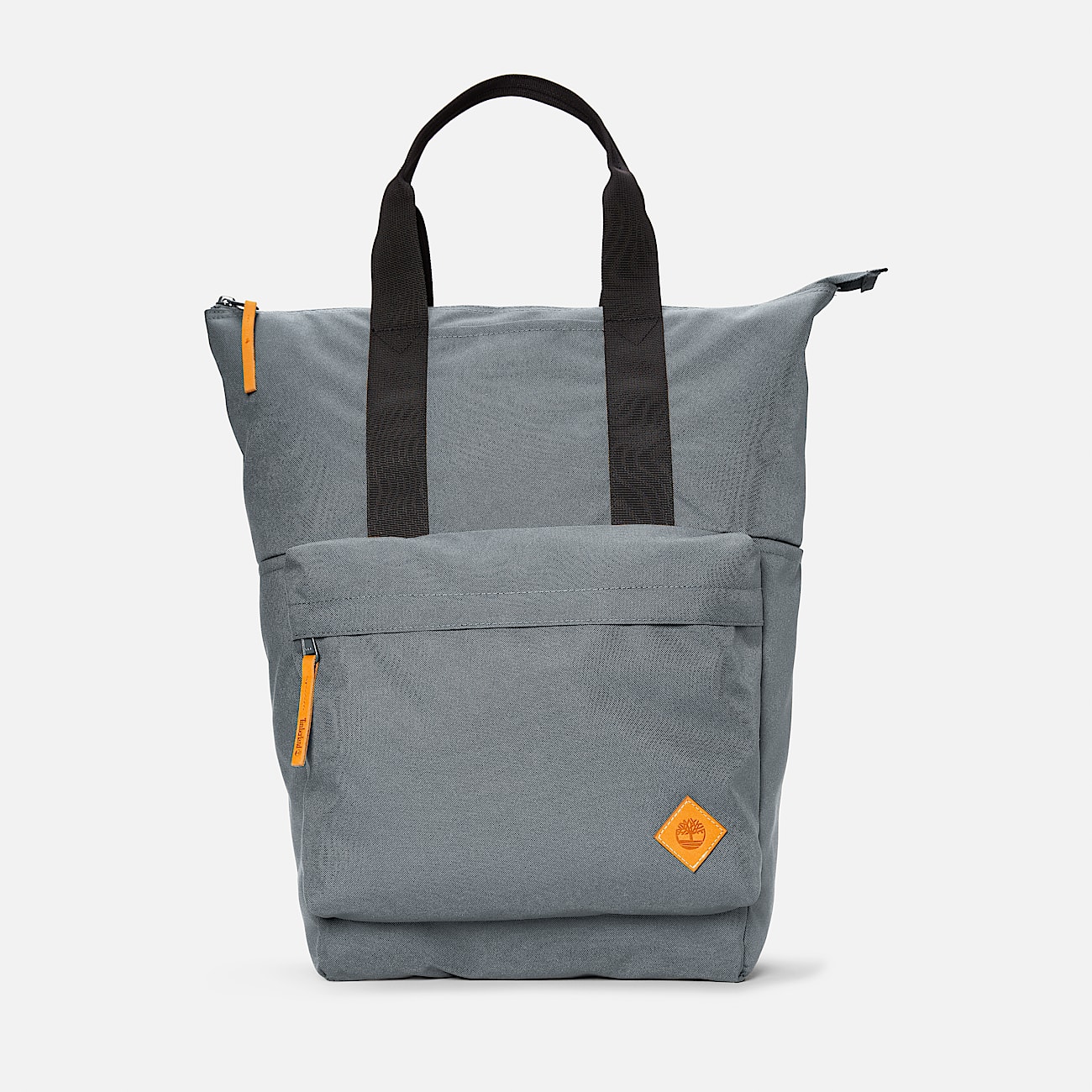 All My Homies Timberland PAPER BAG メンズ