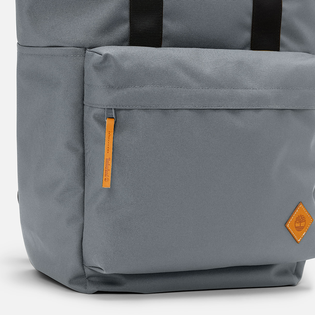 Timberpack Tote Backpack