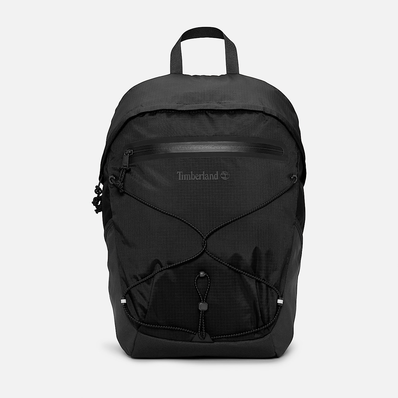 Hiking Performance 22L Backpack