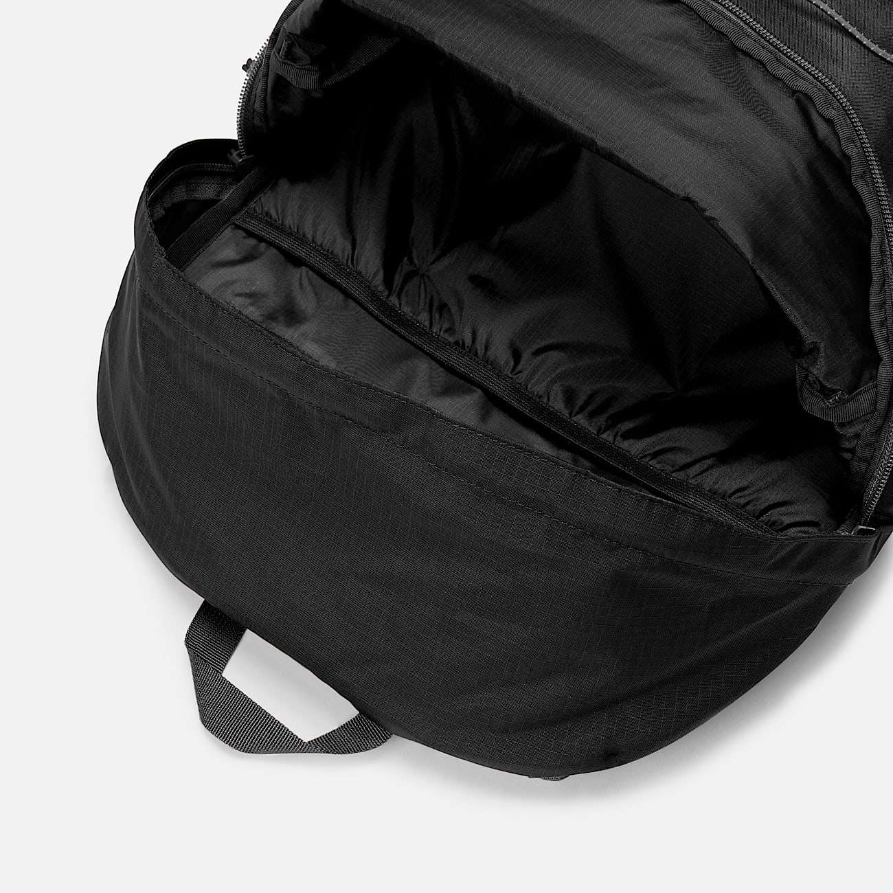 Hiking Performance 22L Backpack