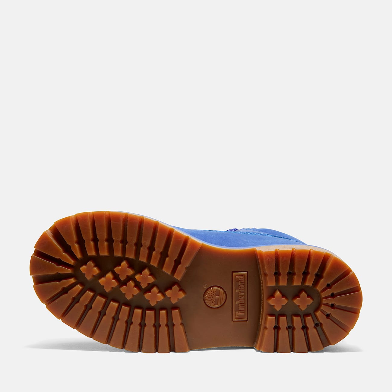 Botte imperméable Timberland® 50th Edition Premium 6-Inch pour enfants - 3