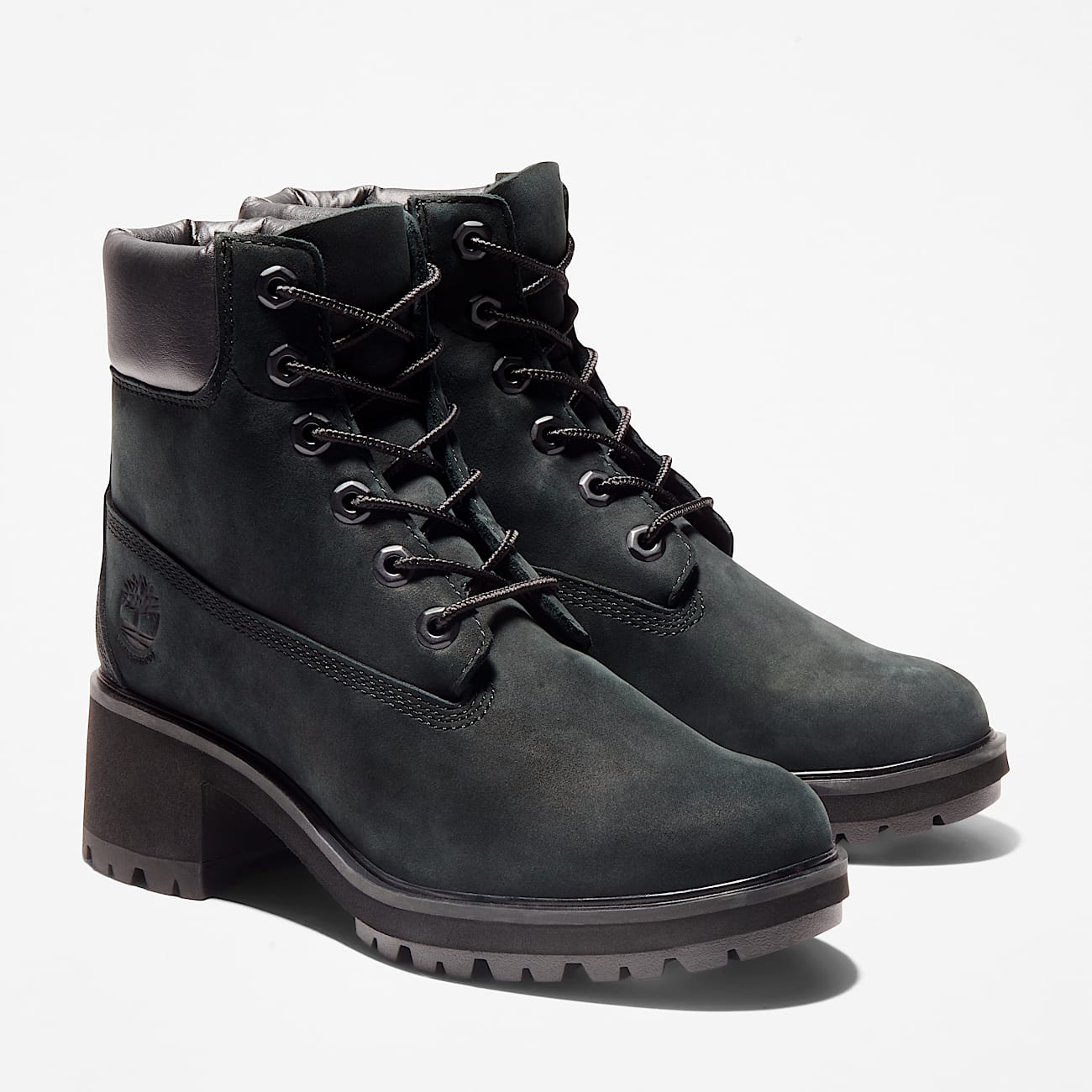 Women's Kinsley 6-Inch Waterproof Boot - 5