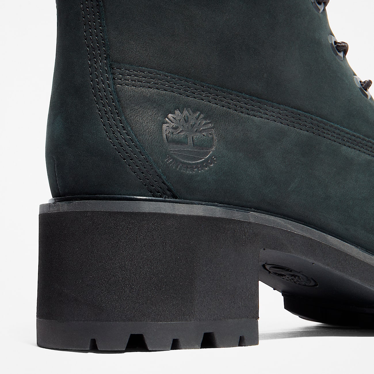 Women's Kinsley 6-Inch Waterproof Boot