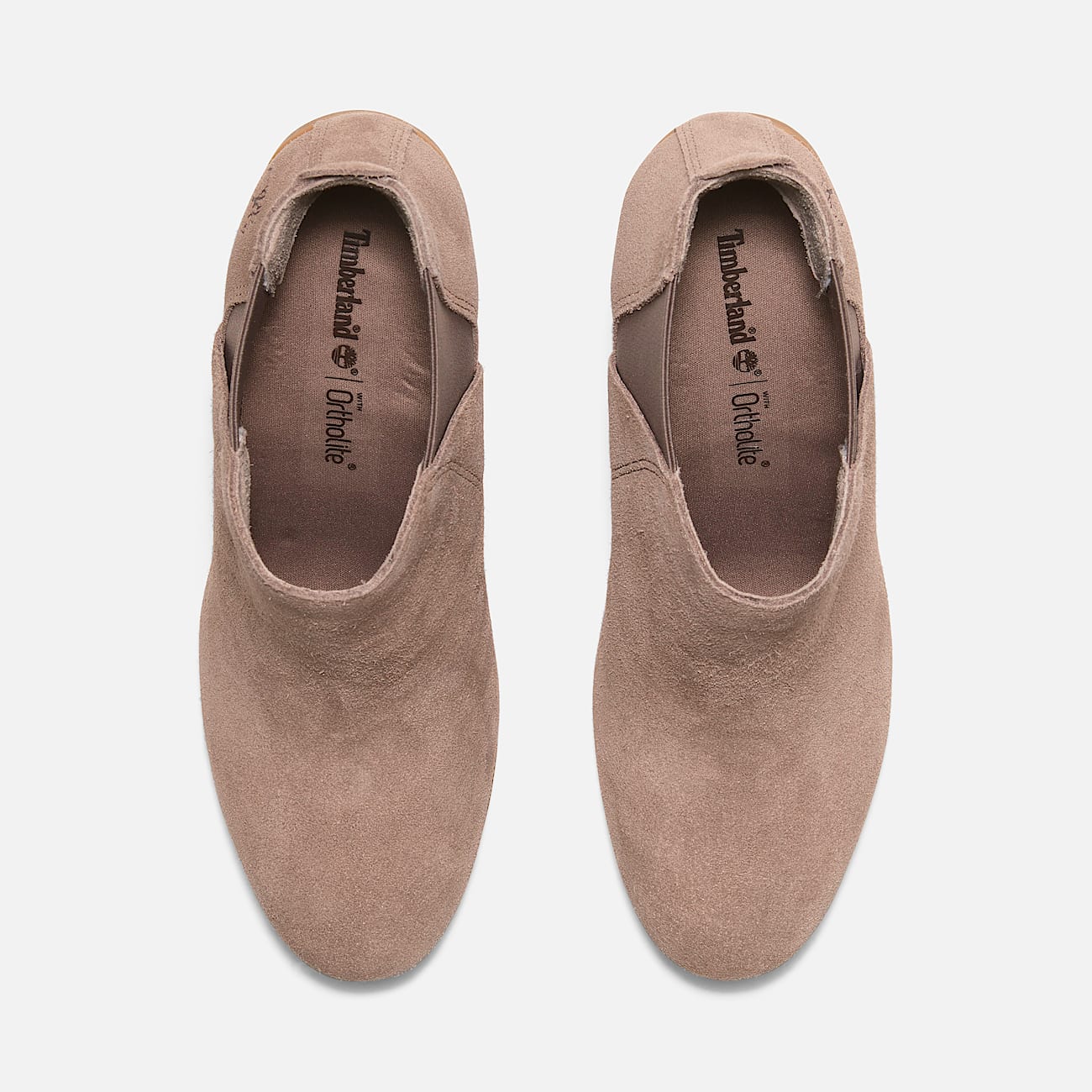 Women's Allington Mid Chelsea Boot