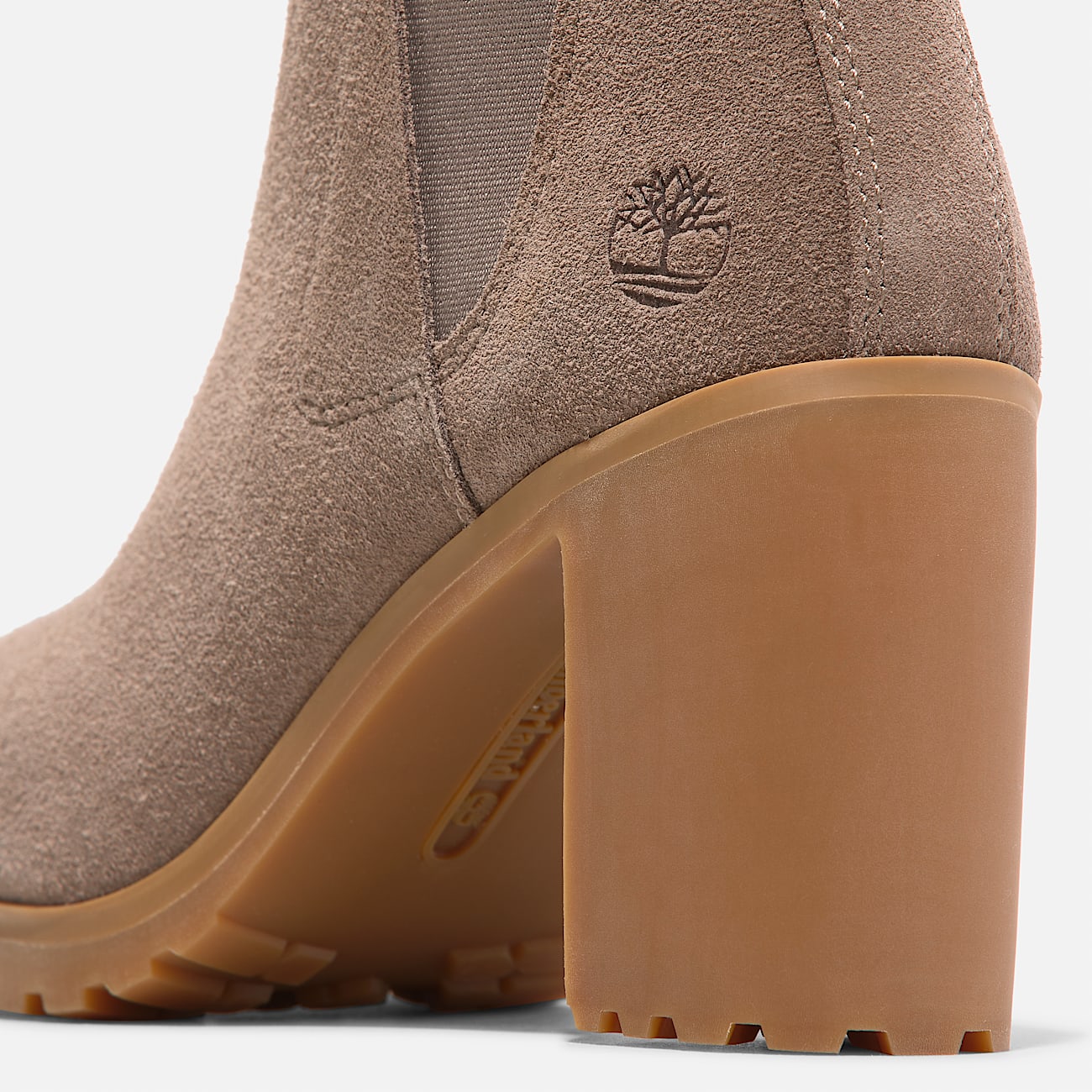 Women's Allington Mid Chelsea Boot