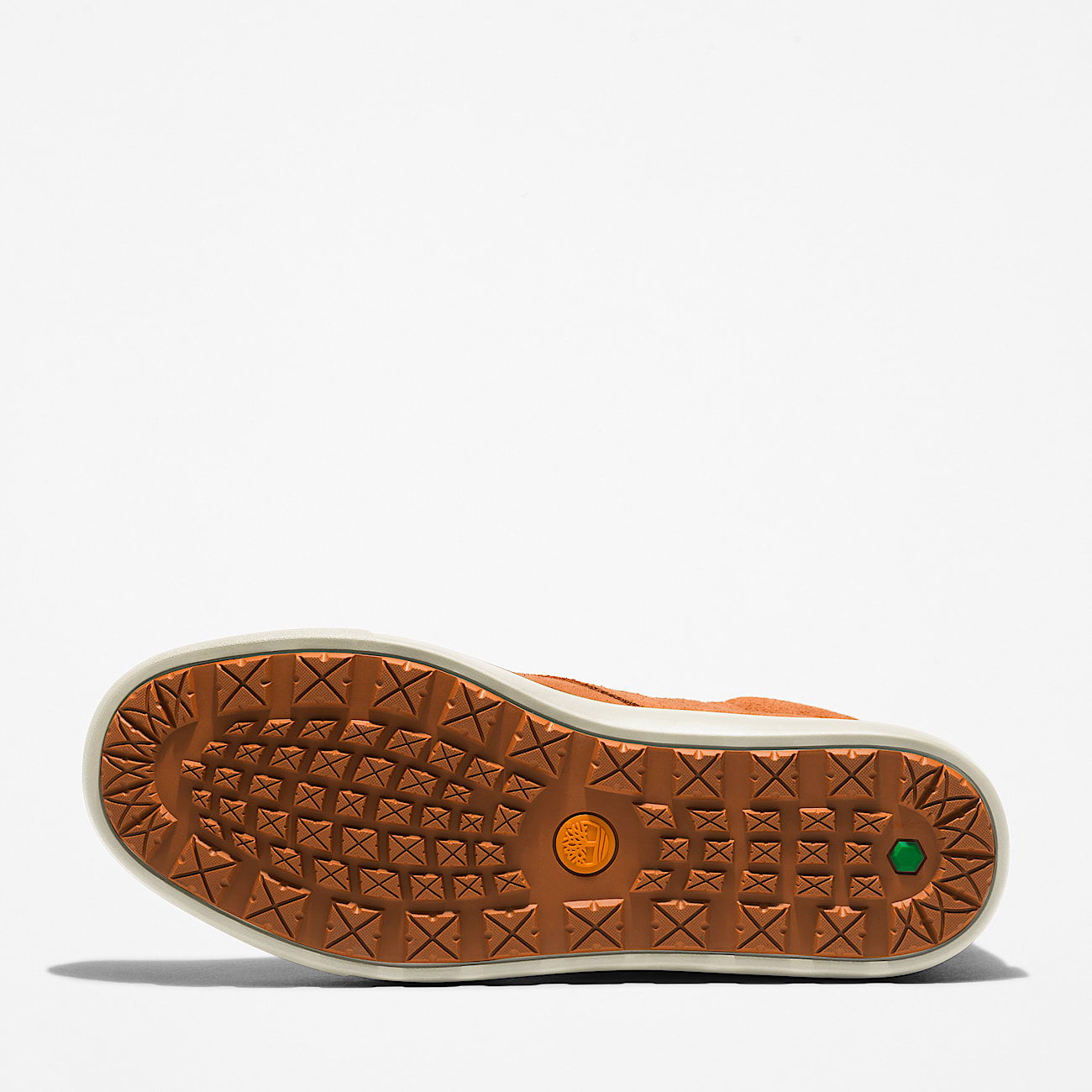 Chukka Atwells Ave chaudement doublé pour hommes - 3