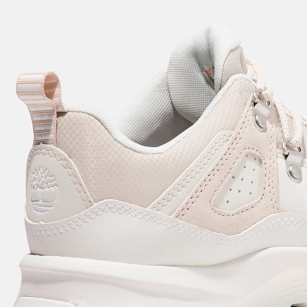 希少 黒入荷！ Lincoln Women's Peak Shoe Hiking Waterproof その他