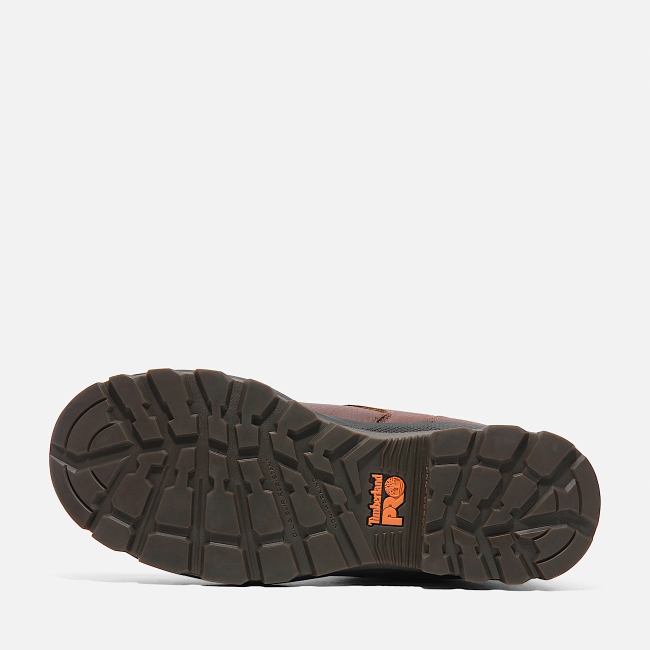 Men's TiTAN EV Composite Toe Oxford