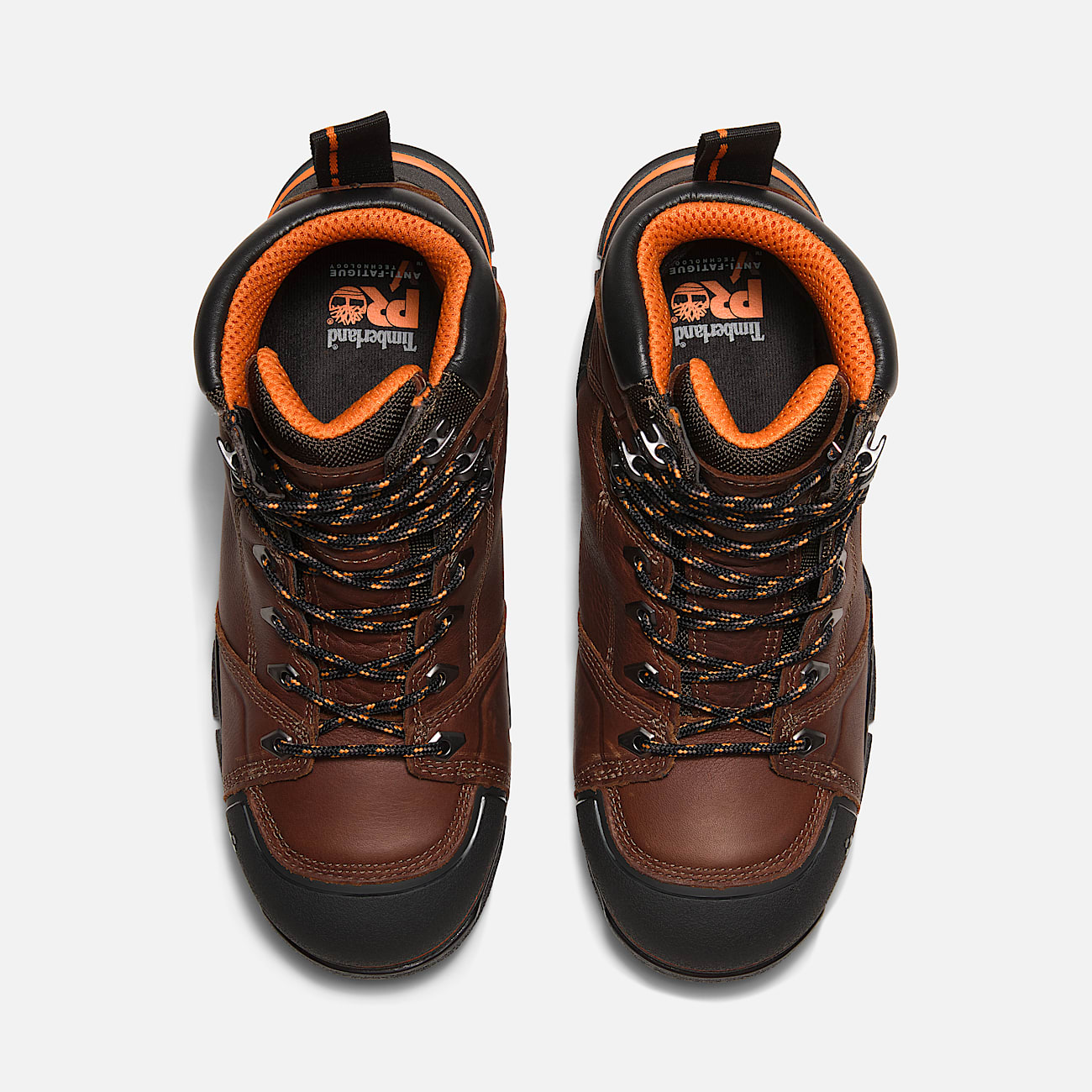 Men's Timberland® Endurance EV Composite Toe Work Boot